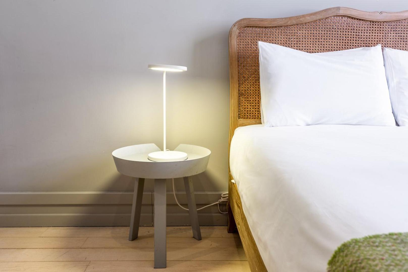 Appartement Guestready - Newly Renovated Chiado Haven à Lisboa Extérieur photo