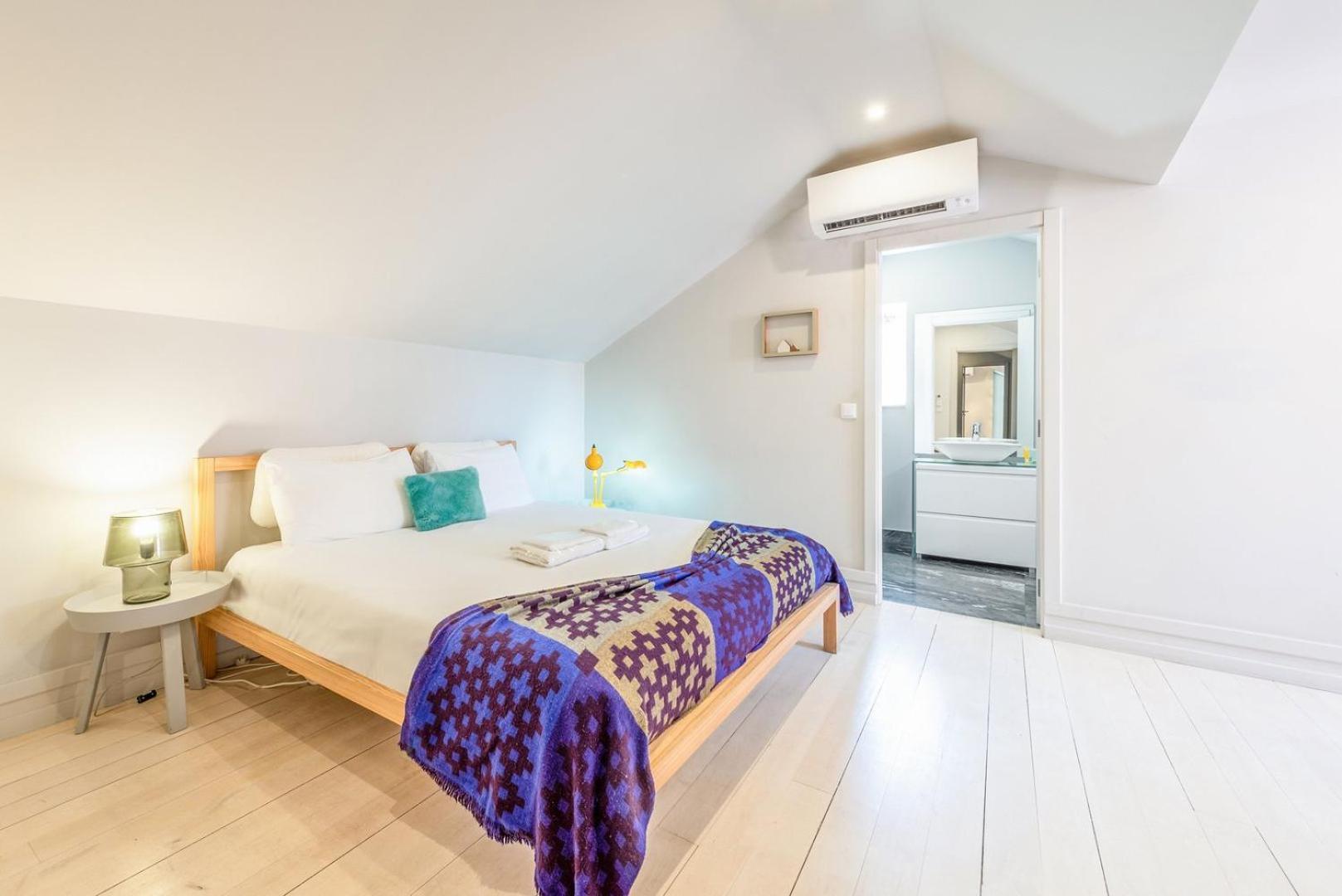 Appartement Guestready - Newly Renovated Chiado Haven à Lisboa Extérieur photo